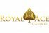 logo royal ace casino