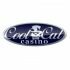 logo cool cat casino